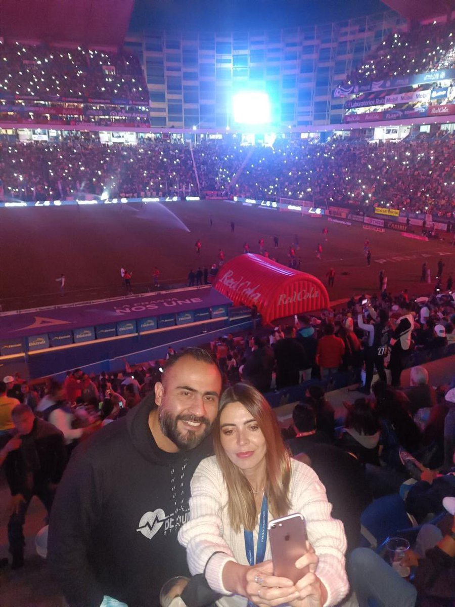 tonoluna's tweet photo. @ClubPueblaMX @calientesports https://t.co/VgnnKmlu8S