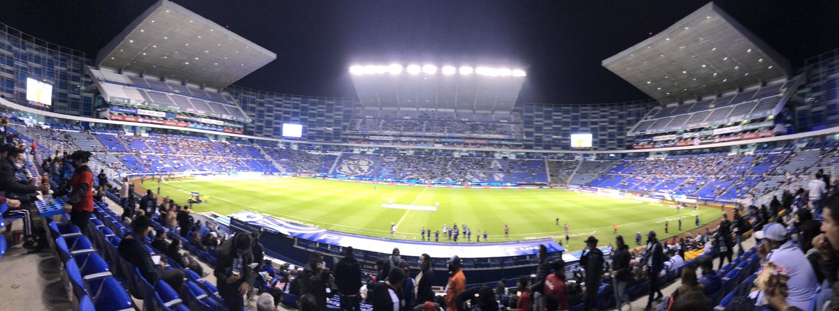 tonoluna's tweet photo. @ClubPueblaMX @calientesports https://t.co/O29xwMFlu7
