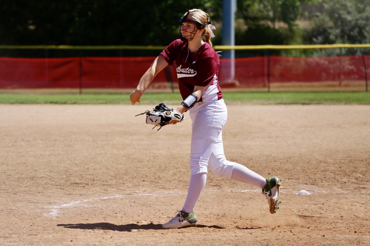 Lindtner4 tweet media