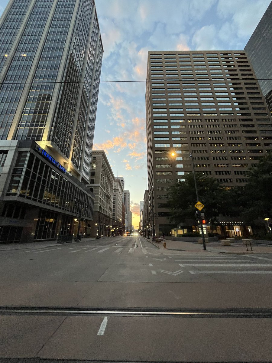 Lindtner4 tweet media