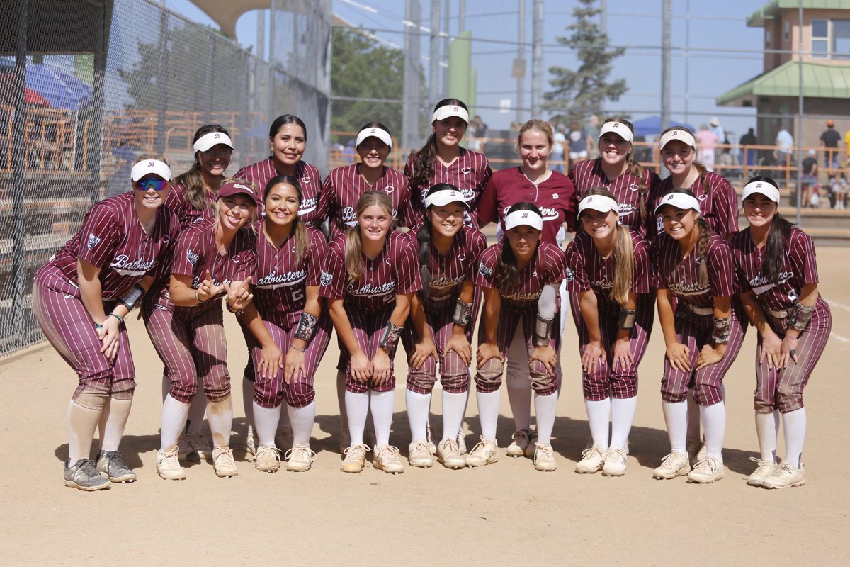 Lindtner4 tweet media