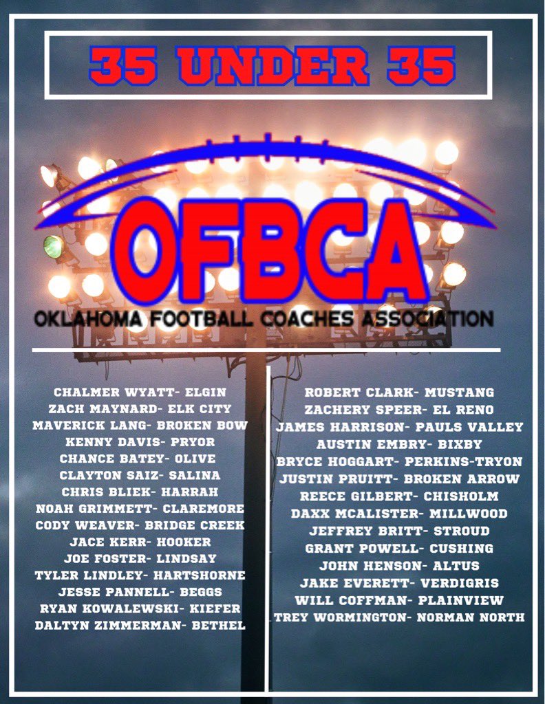 Chris Bliek tweet media