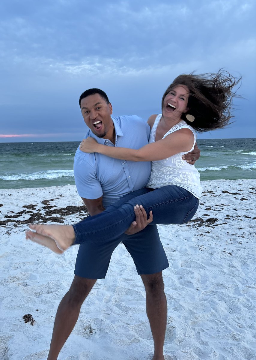 Wayne Simien Jr. tweet media