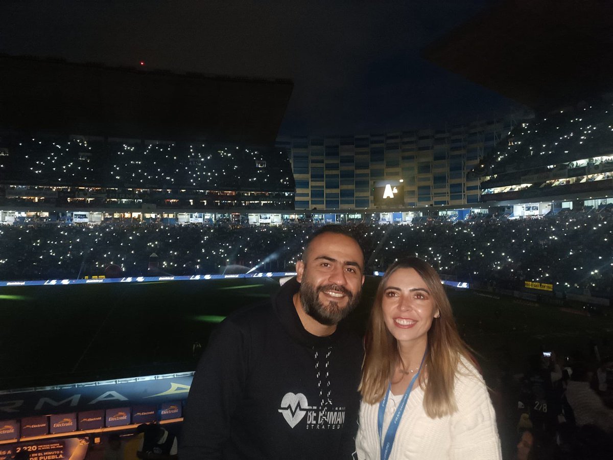tonoluna's tweet photo. @ClubPueblaMX @calientesports https://t.co/lsGDoUvIzv