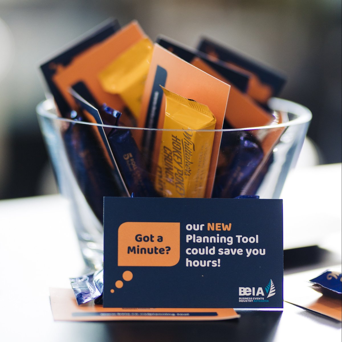 TweetBEIA's tweet photo. 🥂Exciting news! BEIA has launched a NEW game-changing website for our Members and Clients.

Discover a comprehensive digital planning tool, regional insights, industry updates &amp; more on the new interactive platform: https://t.co/ipgOOWKO7l

#BEIA #BUSINESSEVENTSNZ #MEETinNZ https://t.co/xLB6crwk13