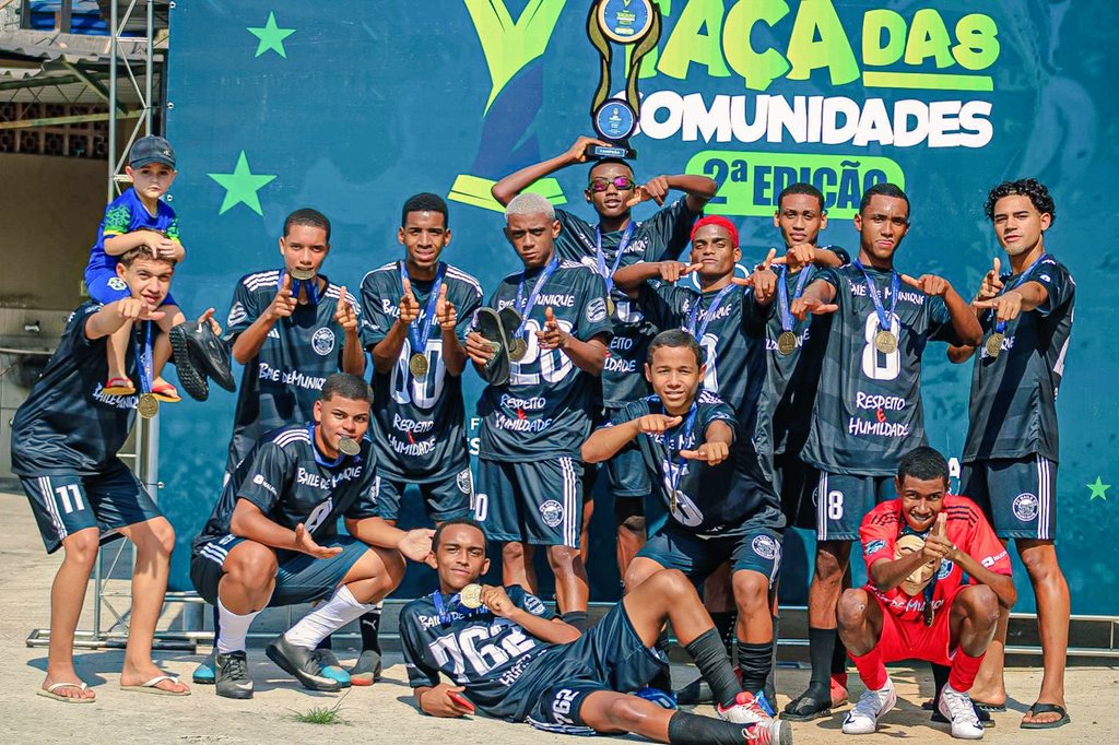 BaileDeMunique3's tweet photo. Colecionando momentos 🇾🇪🏆 https://t.co/HuRKtYg6xQ