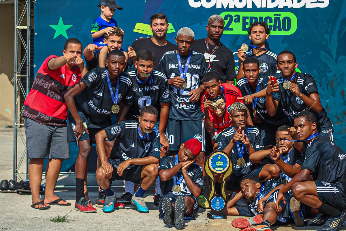 Colecionando momentos 🇾🇪🏆