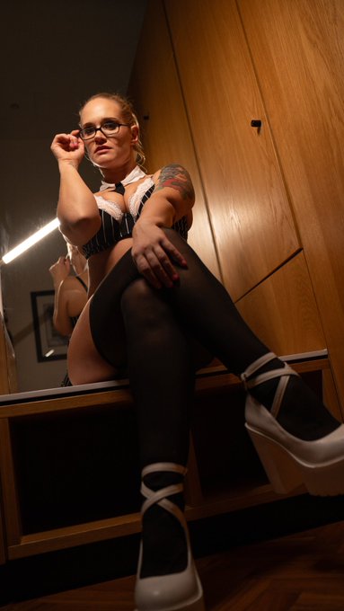 Something about nothing personal just business and a l i n k i n b i o  📸 @VideoBoyJax https://t.co/<a href="/tag/heartbreakcore"class="tags"><span>#heartbreakcore</span></a>