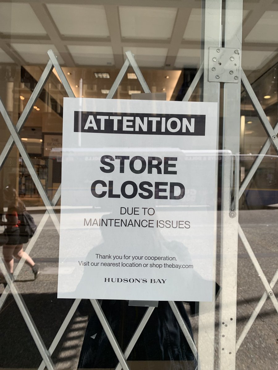 Lynda Steele 🇨🇦 tweet media