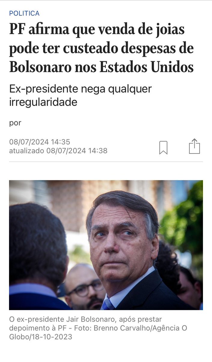 A casa caiu Genocida, vagabundo golpista.