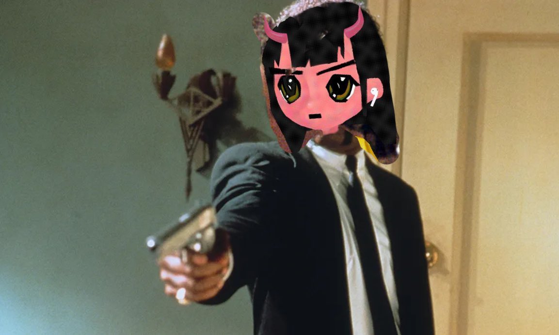 ENGLISH MF DO YOU SPEAK IT?!

FADE $CRASH AGAIN

FADE $CRASH AGAIN

I DARE YOU

I DOUBLE DARE YOU MF 

FADE CRASH ONE MORE GOD DAMN TIME