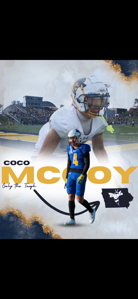 Coco Mccoy tweet media