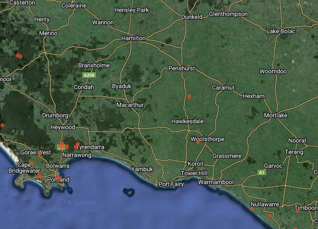 Agvocate_Au tweet media