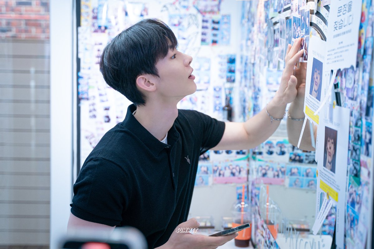 sommet_LSG's tweet photo. 240707
#이승규 #LeeSeungGyu #SGOTD #오늘의이승규 #イ・スンギュ #李升規 

옆태미남의 대명사✨ https://t.co/zKg8J3LzzC