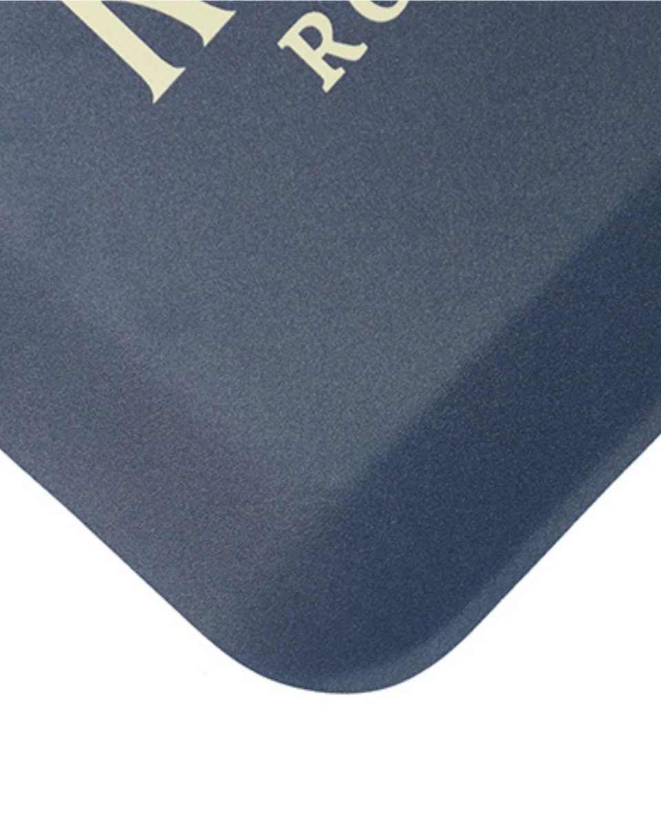 CanadaMats's tweet image. Introducing Comfort Impressions - the perfect blend of style and comfort for your workspace. Our mats are meticulously crafted to feature your custom logo or artwork with stunning clarity, thanks to our state-of-the-art digital printing technology. 

#custommat