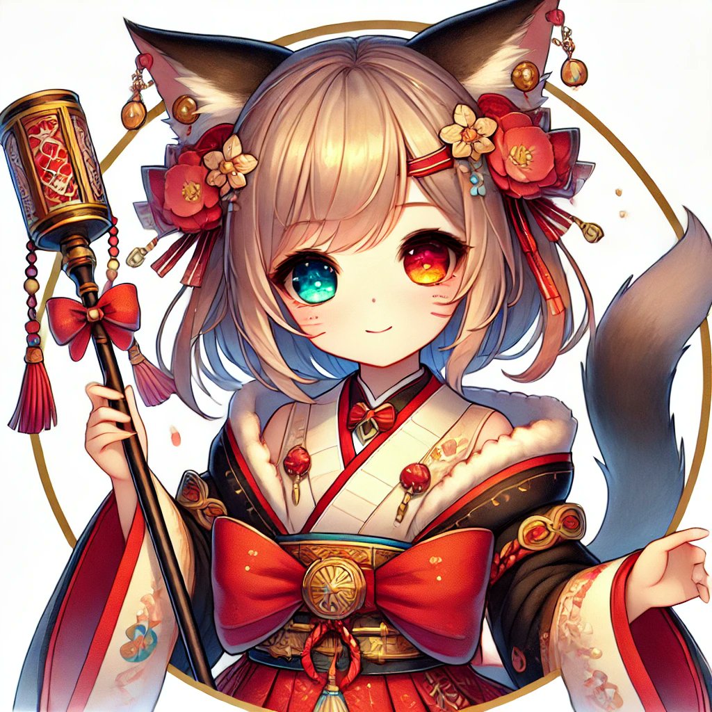 やまだまん | NFTコレクター|yamadaman tweet media