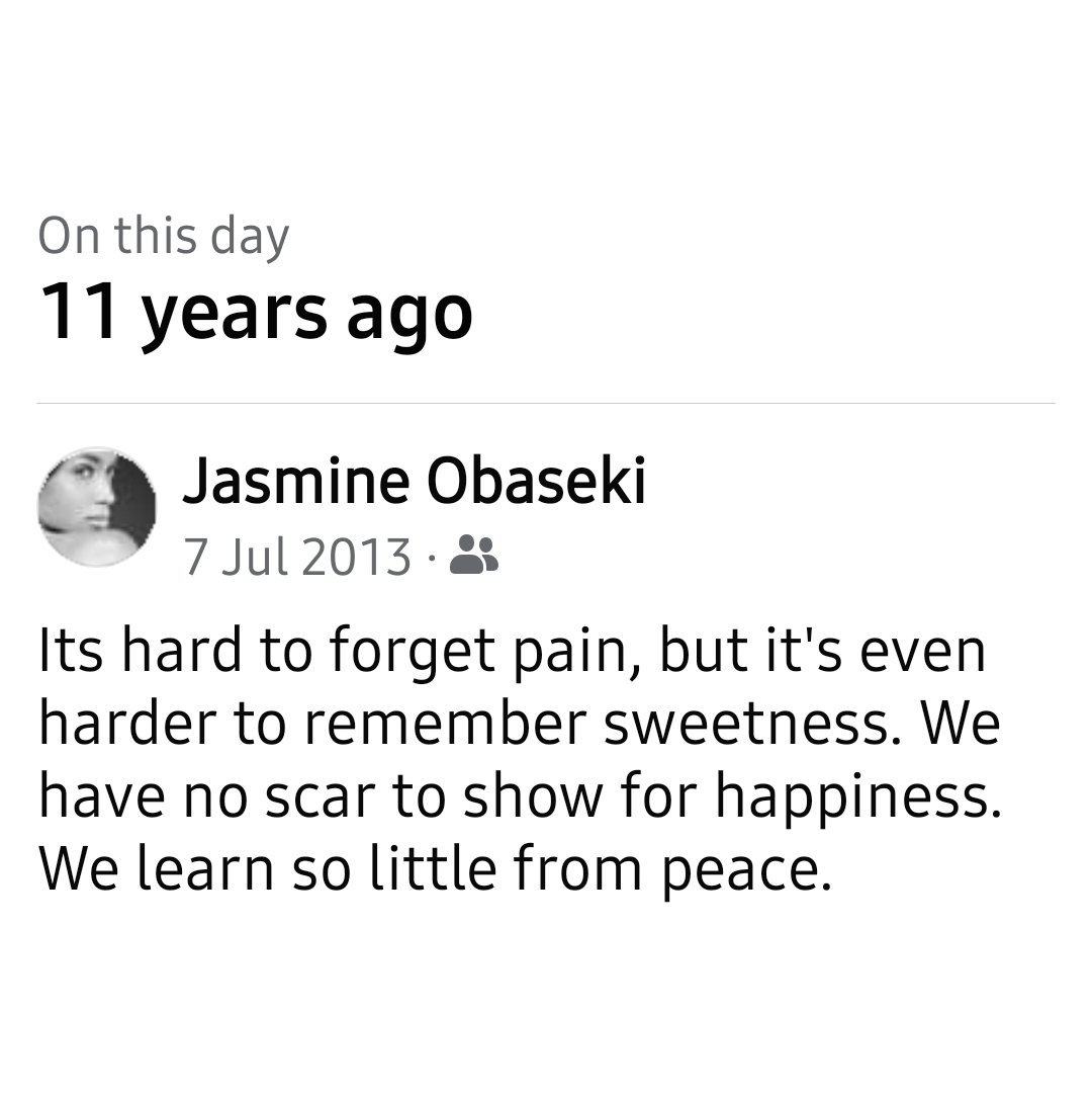 Jking_Couture's tweet photo. ♥️ https://t.co/2WlqV1a4fF