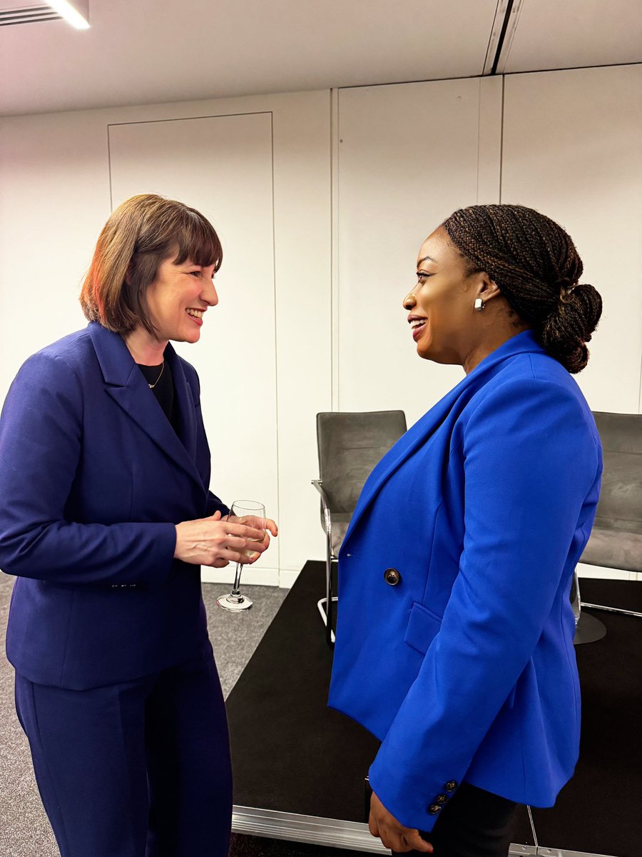 Dr Roni Savage (@savageroni) on Twitter photo Congrats <a href="/RachelReevesMP/">Rachel Reeves</a> on becoming UK’s first female Chancellor.
As Construction Policy Champion for <a href="/fsb_policy/">Federation of Small Businesses (FSB)</a>, I await actions & overhaul to be led by <a href="/AngelaRayner/">Angela Rayner</a> & <a href="/mtpennycook/">Matthew Pennycook MP</a>, following unveiled plans to reform the planning system & reinstate #housebuilding targets. Congrats <a href="/RachelReevesMP/">Rachel Reeves</a> on becoming UK’s first female Chancellor.
As Construction Policy Champion for <a href="/fsb_policy/">Federation of Small Businesses (FSB)</a>, I await actions & overhaul to be led by <a href="/AngelaRayner/">Angela Rayner</a> & <a href="/mtpennycook/">Matthew Pennycook MP</a>, following unveiled plans to reform the planning system & reinstate #housebuilding targets.