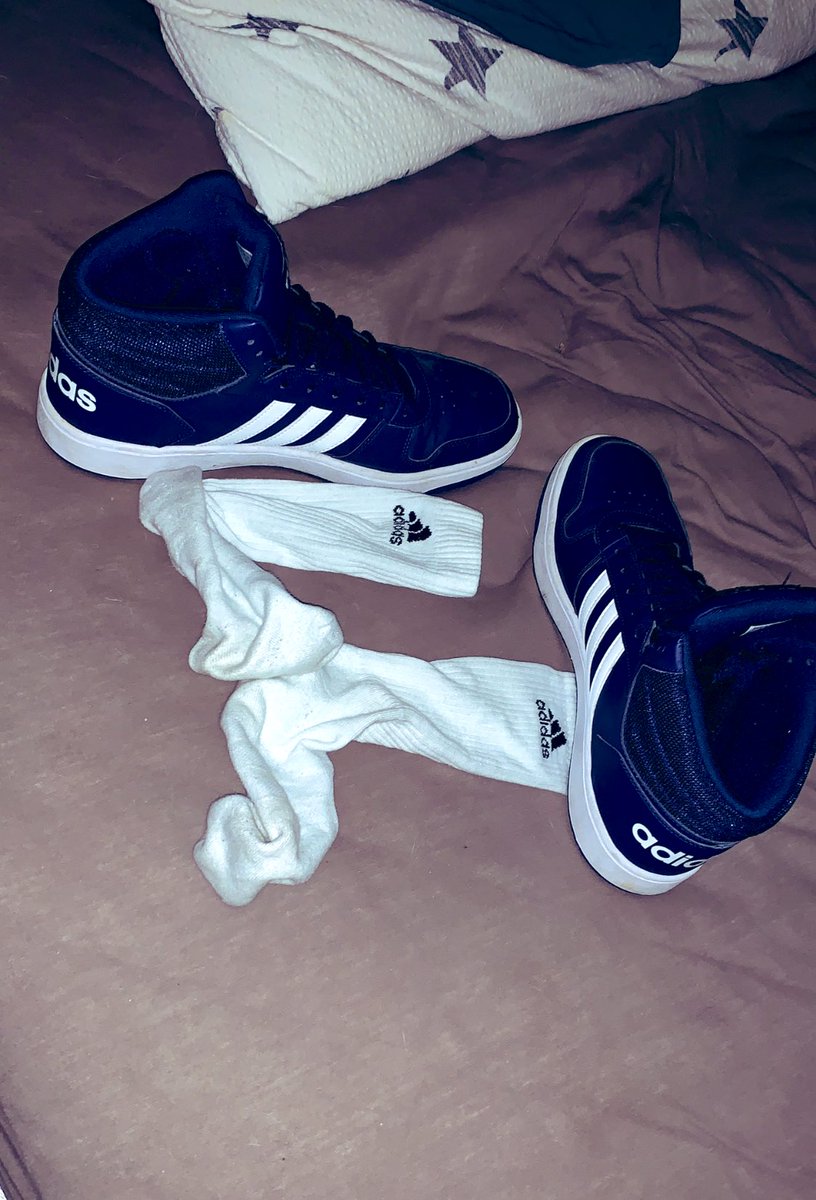 Xo_FF_oX's tweet photo. #sex #gaysex  #L #xl  #xxl #versaut #rough #kinky #fetish #jock #jocks #sneaks #socks #gaygermany #gaynrw #gayeurope  #gayman #gaycologne  #gayboy #gaylife #gayguy #gayselfie #gay #gaysingle https://t.co/TgSmlKggLA