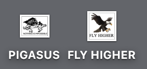 YRM1's tweet photo. A lot is happening. Mostly fly higher. https://t.co/RxHXDRHj15