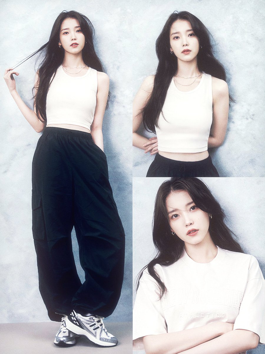 aesoonnn's tweet image. ꒰ঌ ⭐︎ ໒꒱