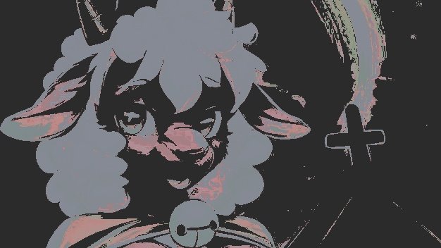 ✧⃝•͙ ִ ִ࣪𖤐 ; 𝓕𝔩𝔬𝔠𝔨 𝔱𝔬 𝒎𝒆 . (@fl0ckleader) on Twitter photo 