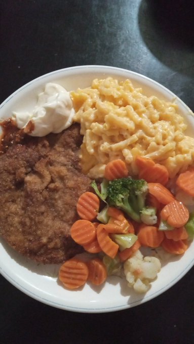 A comer https://t.co/BNnkh0s0ZL<a href="/tag/sierramadre"class="tags"><span>#sierramadre</span></a>