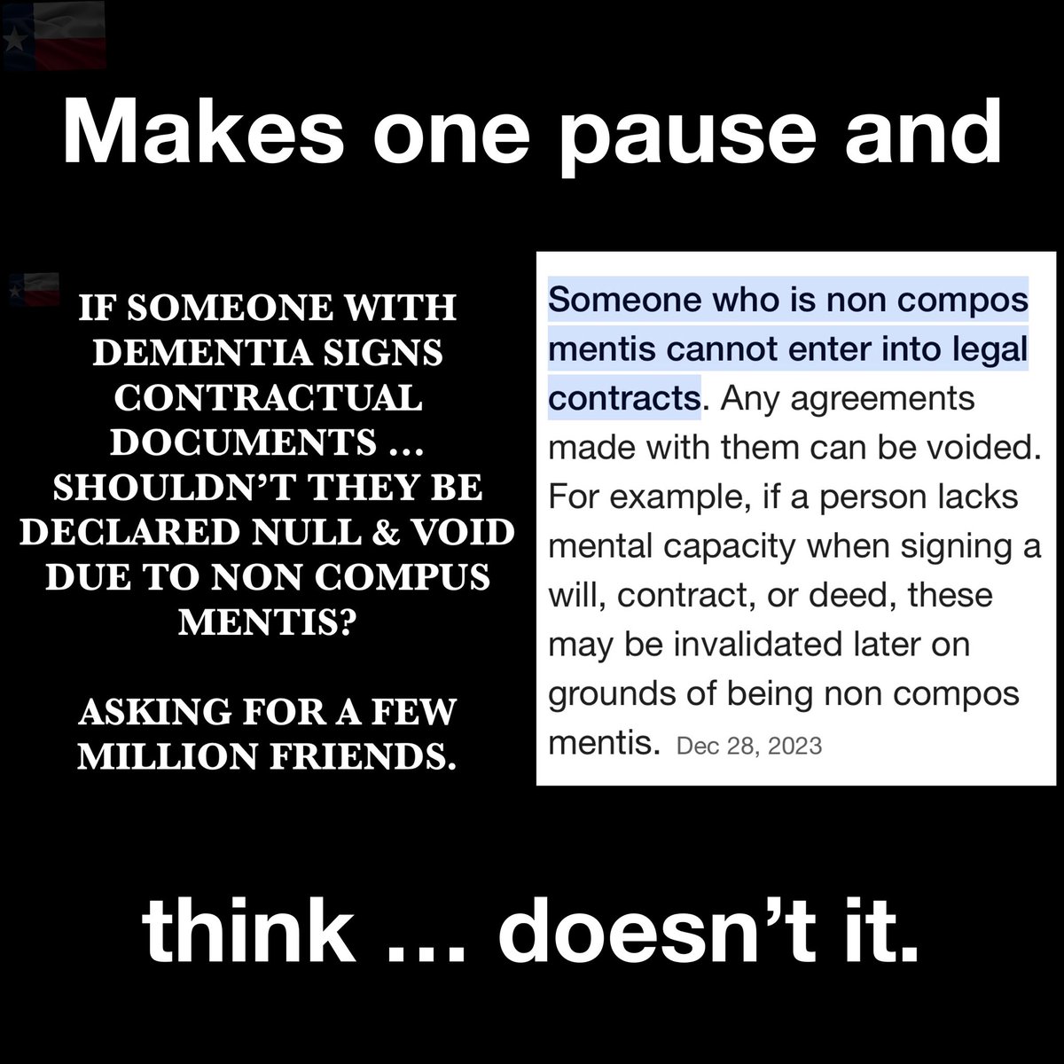 txind1836's tweet image. 