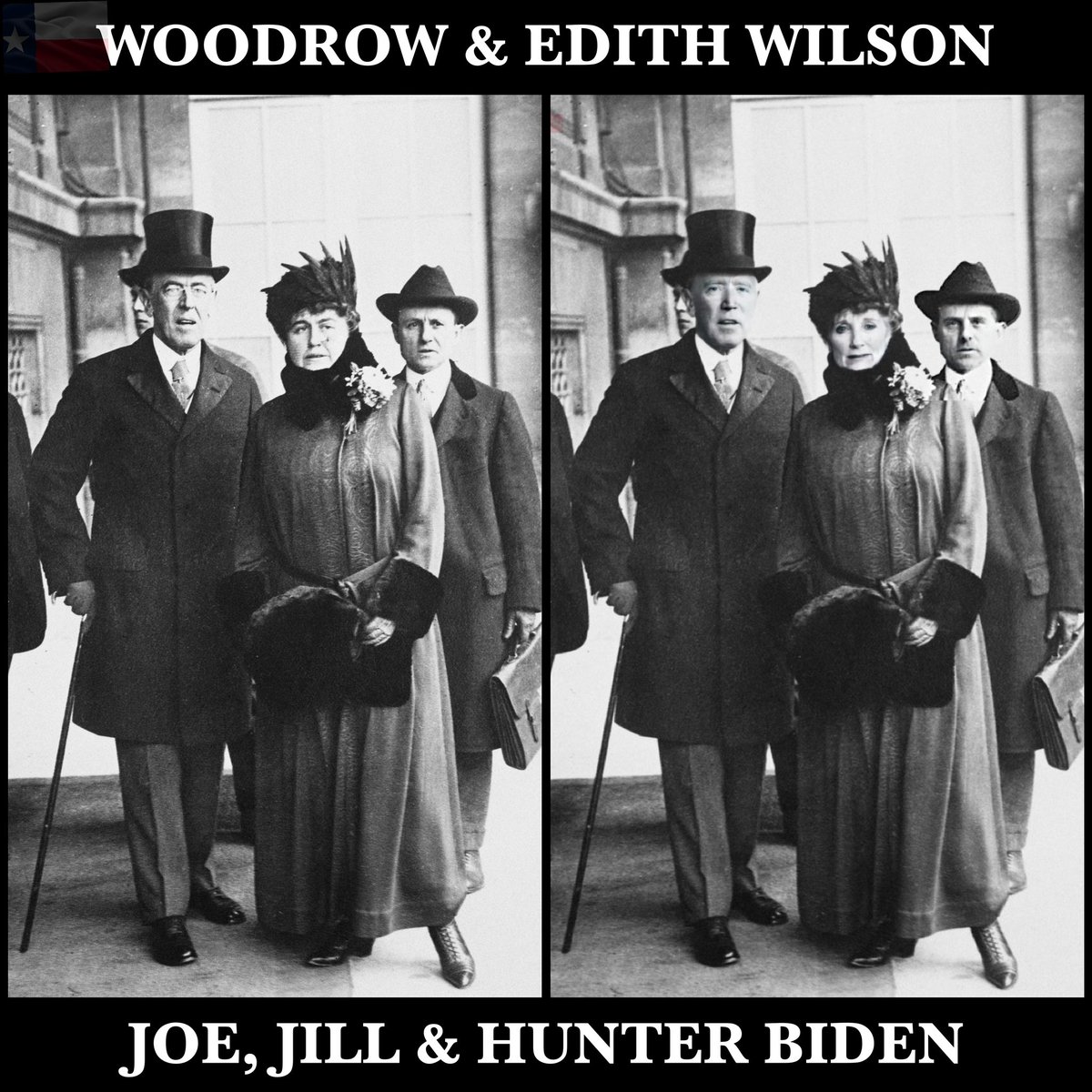 txind1836's tweet image. 