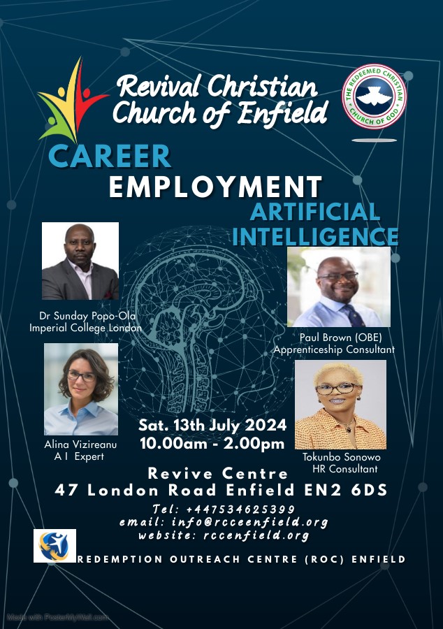 Please register to attend at rb.gy/ta5tne