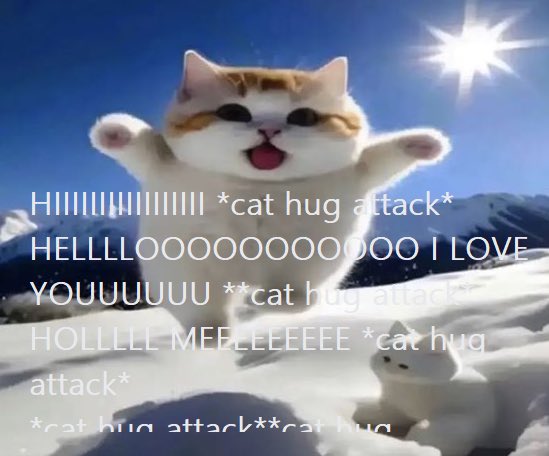 cryemobaby's tweet image. 