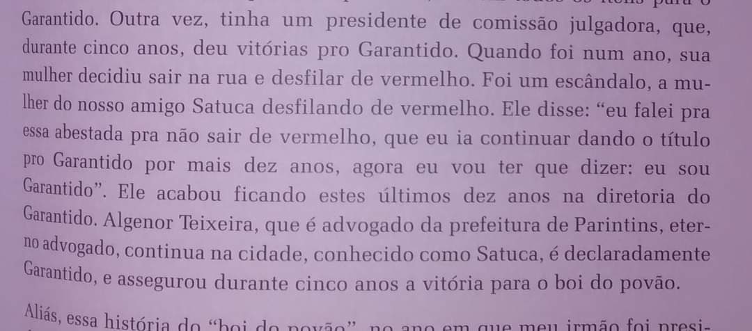 carmemrocha_'s tweet photo. @serjaum18 @upedronogueira Ele se recusou a participar do festival. Agora deixa eu te contar um segredo que talvez você não saiba. Afinal nem em 2024 os segredos do coração foram revelados né?. Olha o que tava por traz dos campeonatos na época de 80. https://t.co/4CfFEPFCGF