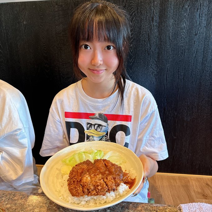 八束さくらのTwitter画像7