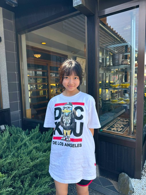 八束さくらのTwitter画像6