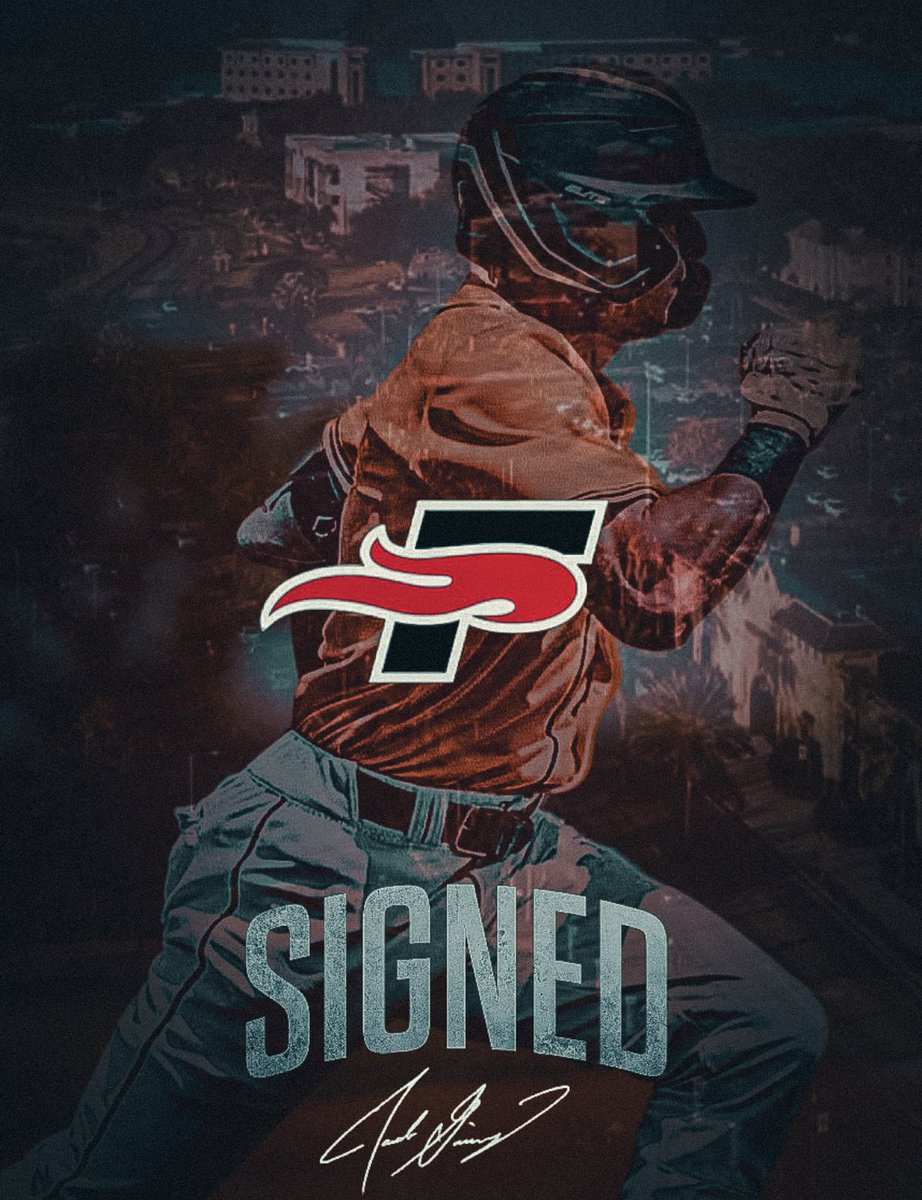 Jacob Gumieny tweet media