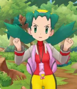 Sé que <a href="/arturo981memes/">🍒MrArturoUltracocoULR (Modo Teddie XD) 981memes🍒</a> debe ignorar a su madre <a href="/Melinda981memes/">🍒MsMelinda Ultracoco (Arturo Mom) 981memes🍒</a> y ¡sabía que estaba haciendo esto a propósito después de que lo encontramos! ¡Lo pondré en tiempo de espera en su habitación en la silla traviesa por ignorar el comportamiento de los padres!