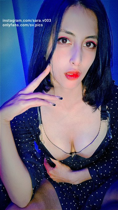 Lindo lunes amiguitos Me saludas con un repost...!!! https://t.co/Mk1ikdX5O8