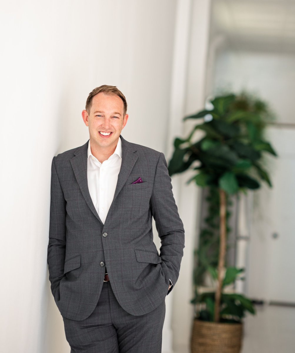 Evan Millward tweet media