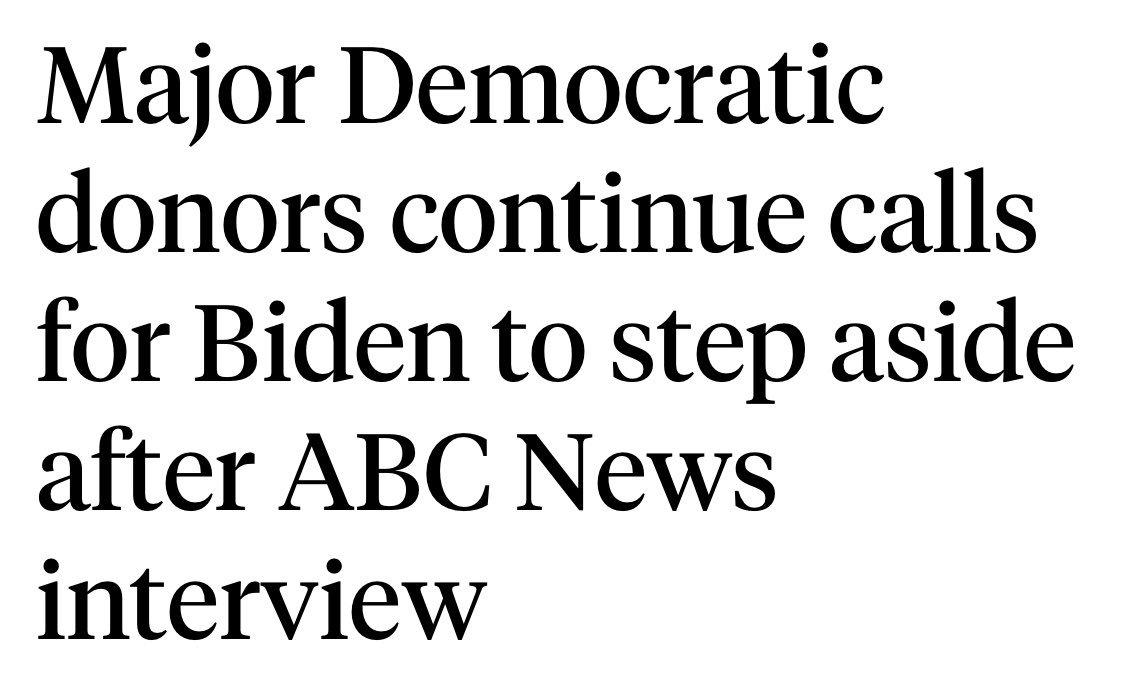 Ritchie Torres tweet media