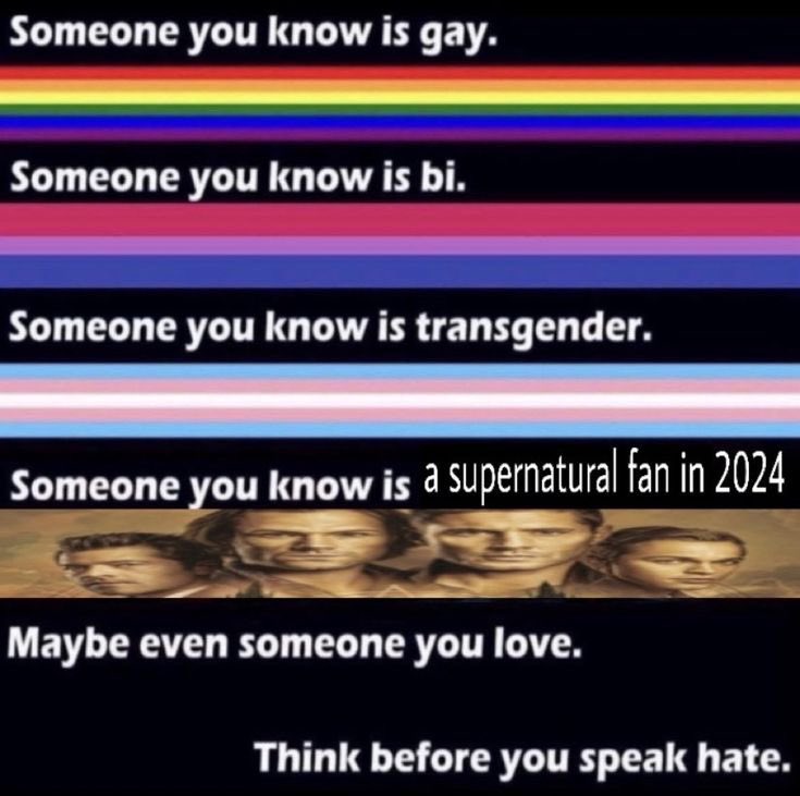 castielfiles's tweet image. 🙏🏻🙏🏻🙏🏻