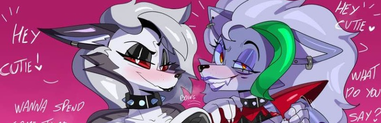 MommyHaileyT's tweet photo. Me and @SarahTheSubbie have agreed to collab to dominate you losers TOGETHER~ How does that sound huh? getting two for the price of one in your account~ Feels good doesn't it? https://t.co/6igWOvRiTW