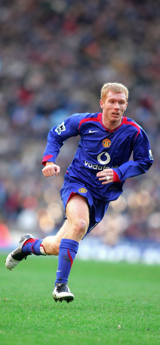 4K #Wallpapers : Manchester United legends  📱💙