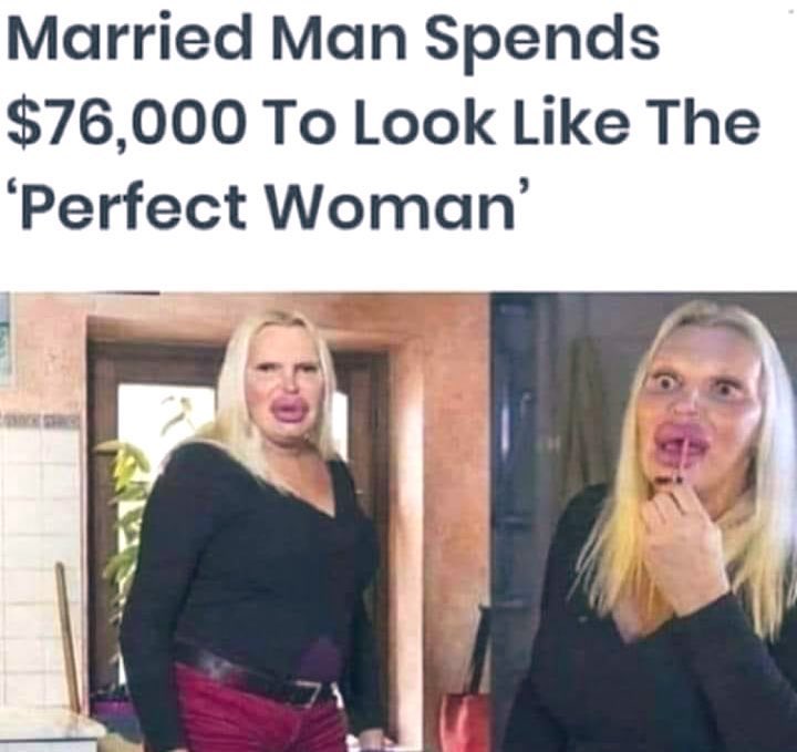 Clown World ™ 🤡 tweet media