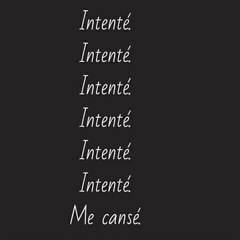 ❤️ 11 : 11 ❤️
       Intenté.