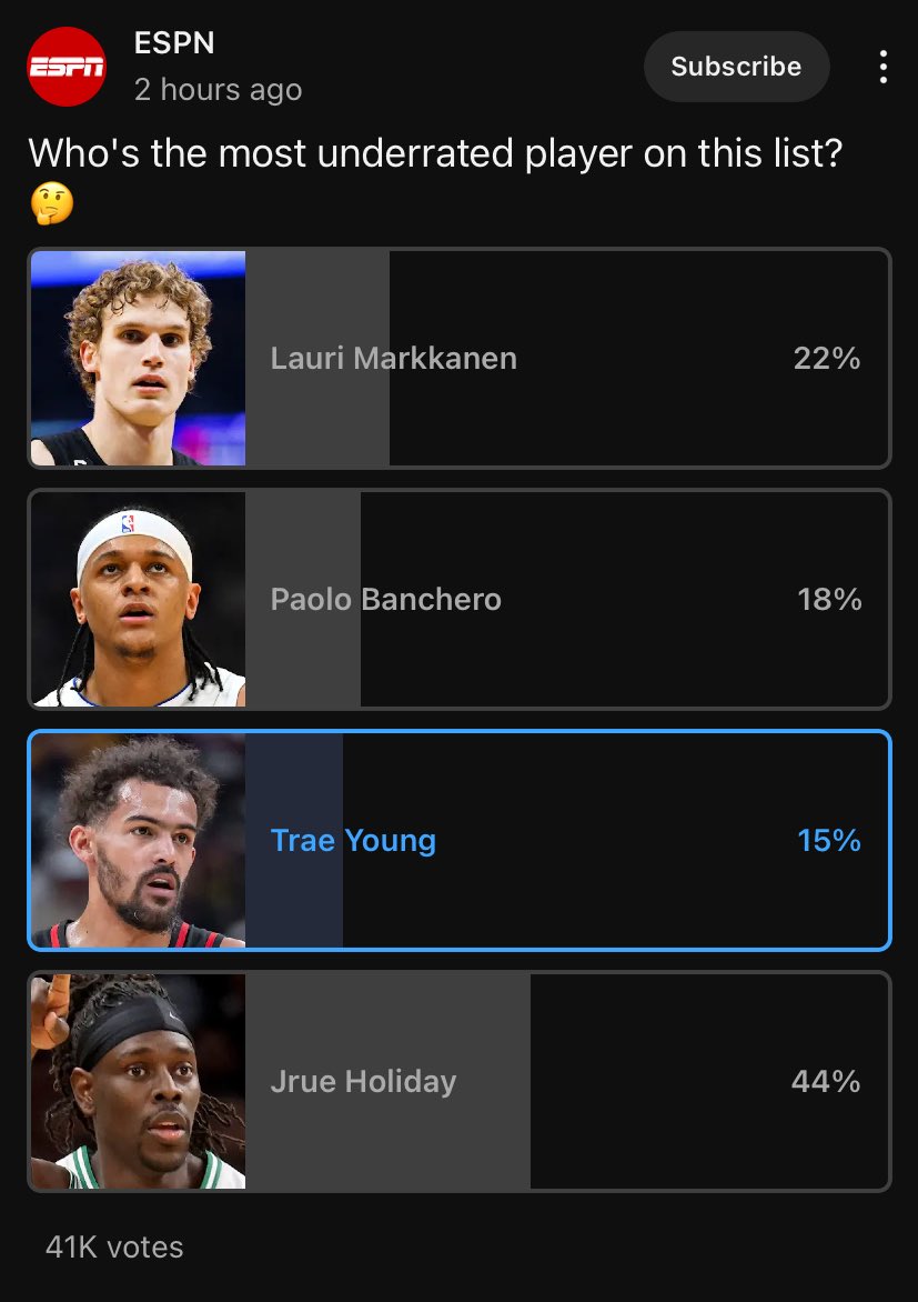 🧙🏾‍♂️🧣 tweet media