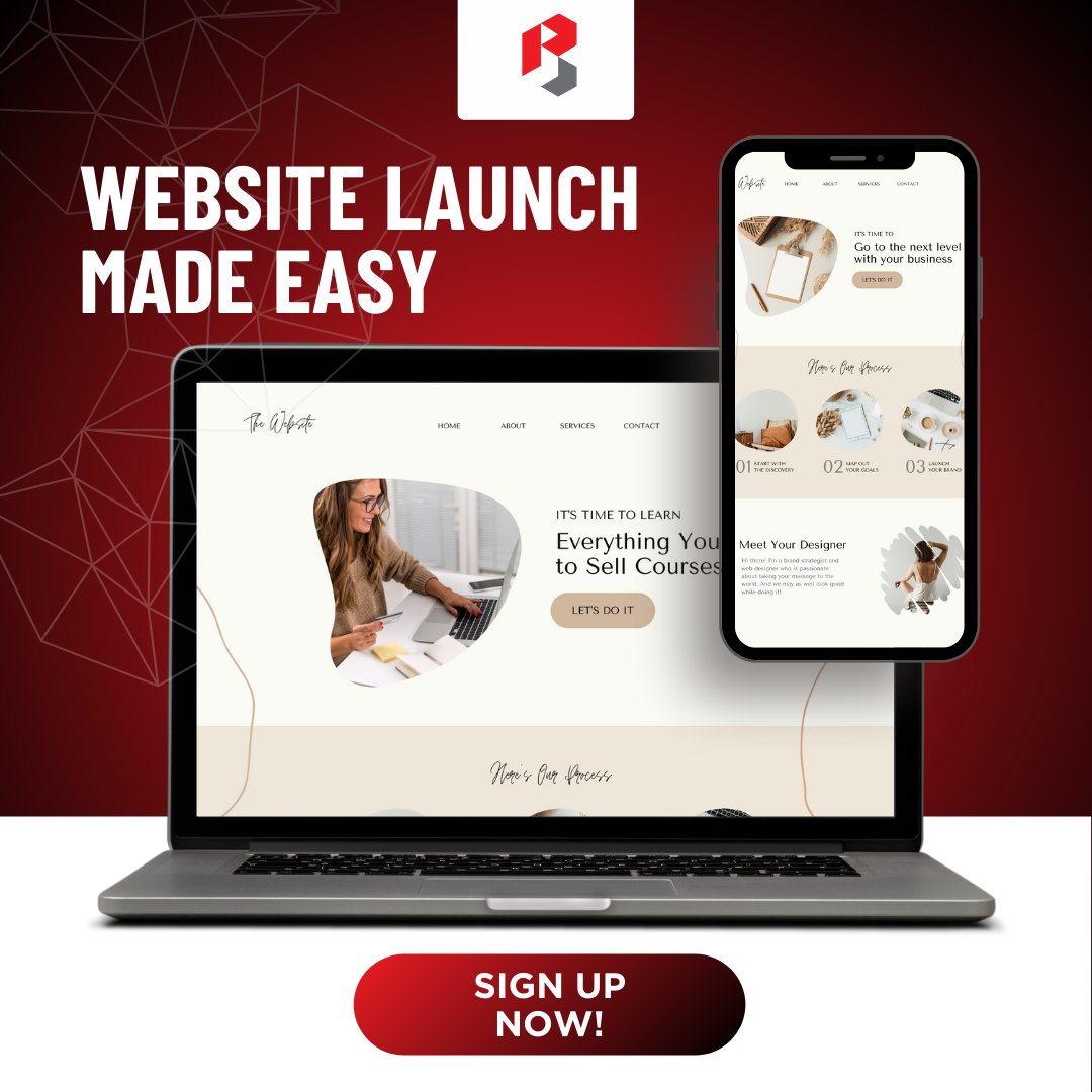 Pyrobytes Digital Inc tweet media