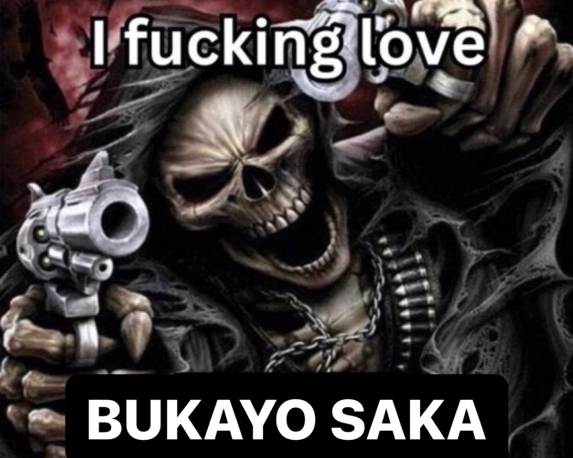 urmumsayshi's tweet image. 