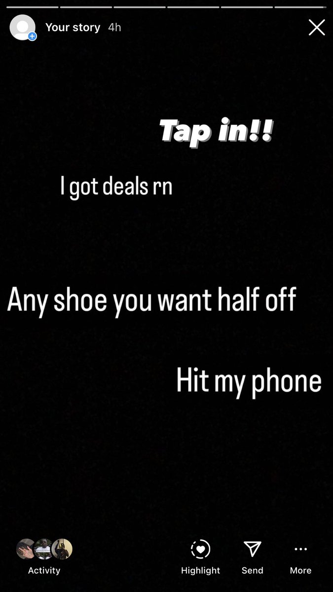 lulbuttashh's tweet photo. Dm me, lmk what you want https://t.co/3u2WKgkqKL