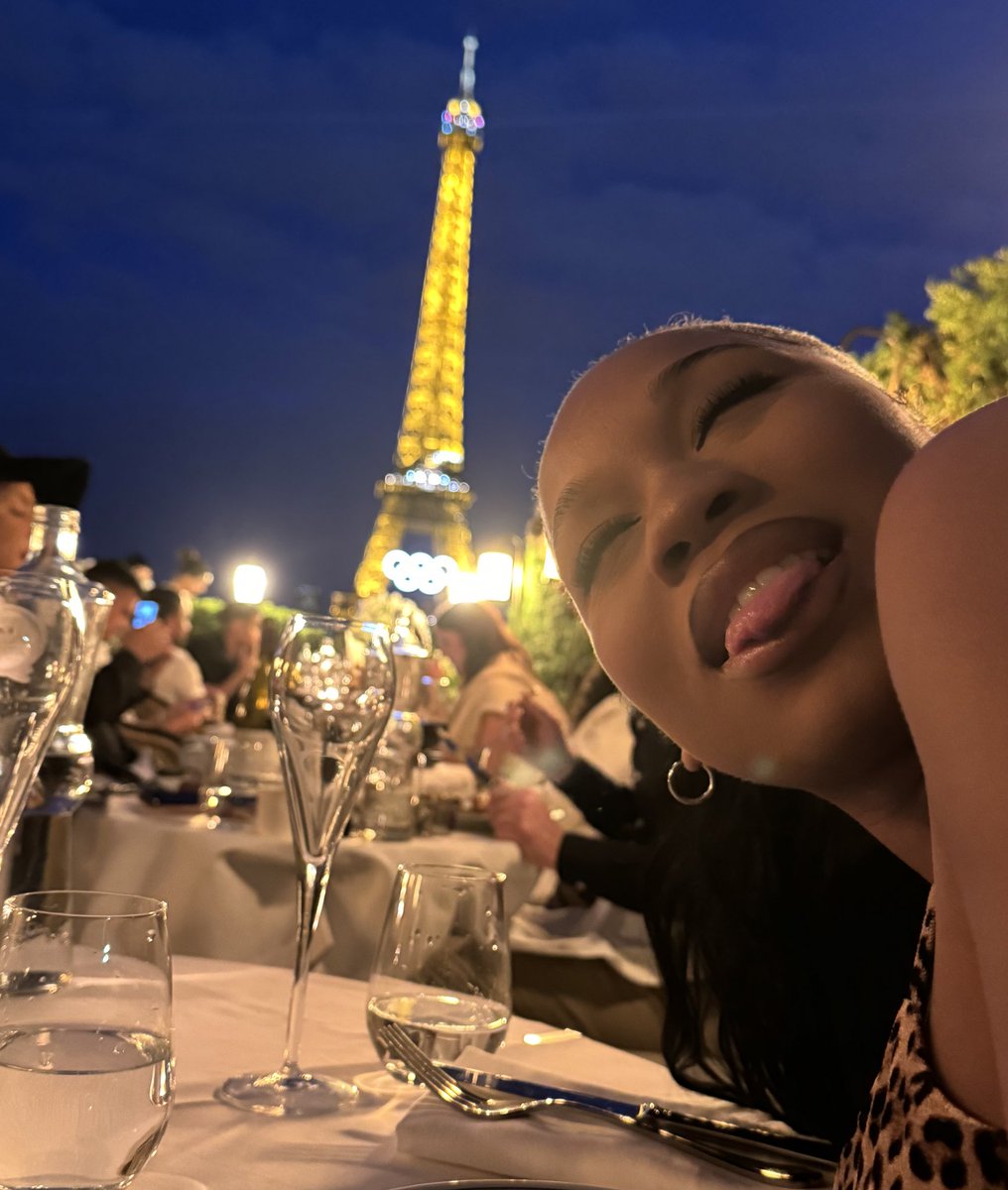 what do i get for my birthdayyy?