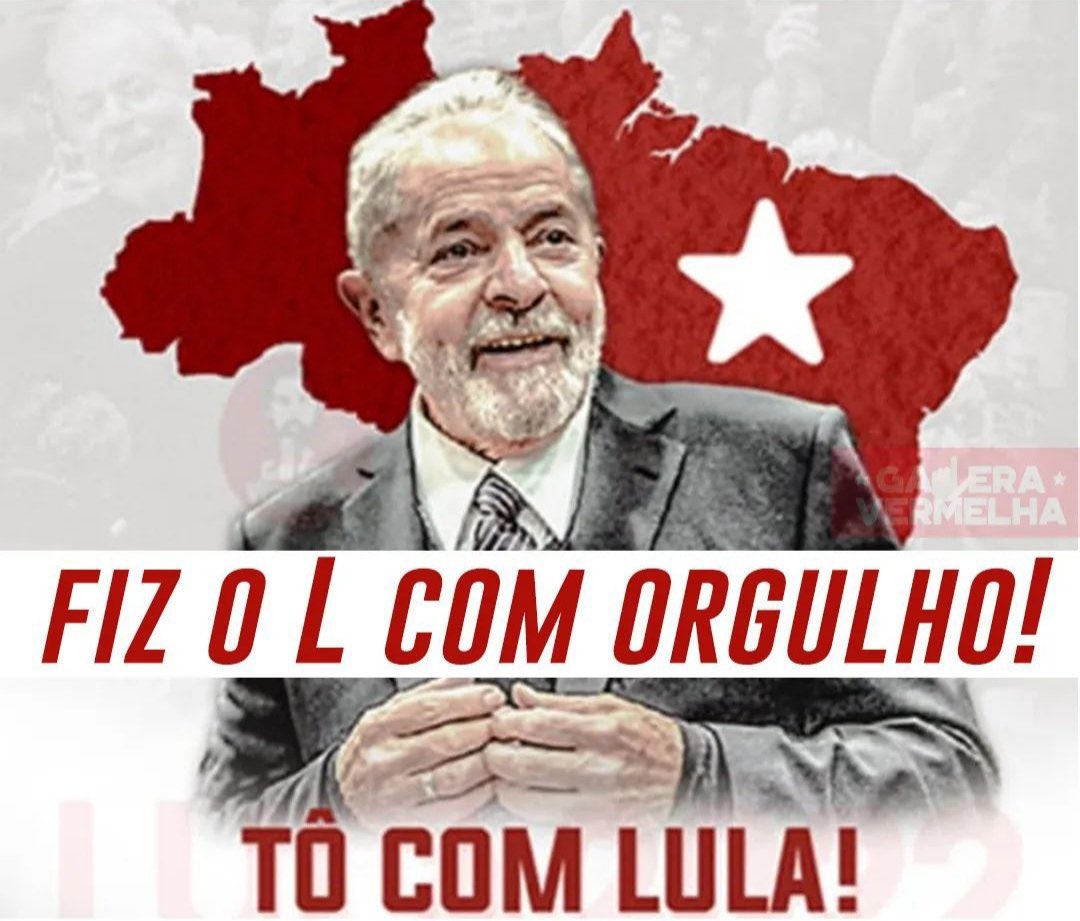 JC_Felix (@felix646769) on Twitter photo 